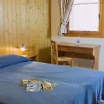 Pian Dei Tass בית חווה בארצ'יס