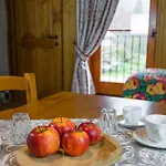 Pian Dei Tass * בארצ'יס