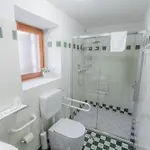 Pian Dei Tass بارسيز