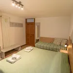 مزرعة للإقامة Pian Dei Tass *
