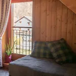 Pian Dei Tass * بارسيز