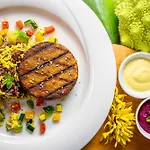 Pian Dei Tass مزرعة للإقامة *