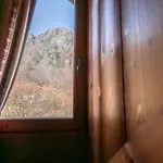 Pian Dei Tass مزرعة للإقامة بارسيز