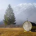 Pian Dei Tass *