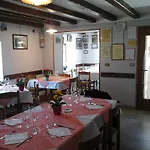 Pian Dei Tass בארצ'יס