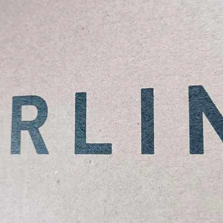 Séjour à la ferme Pian Dei Tass