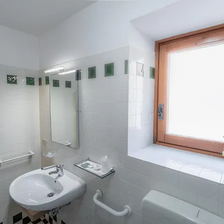 Farmház Agriturismo Pian Dei Tass Barcis